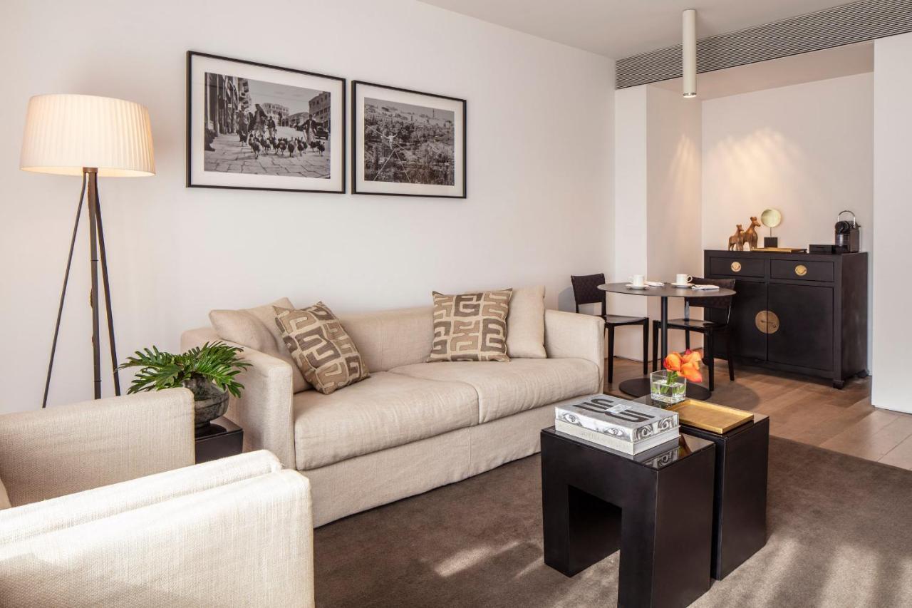 Mamilla Suite,1191869986:JPEG