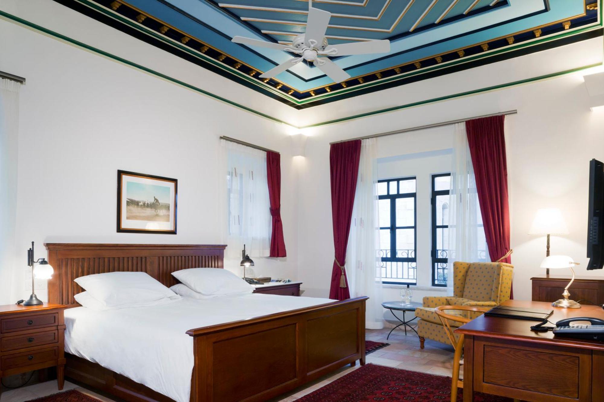 Deluxe Pasha Room,1278057748:JPEG