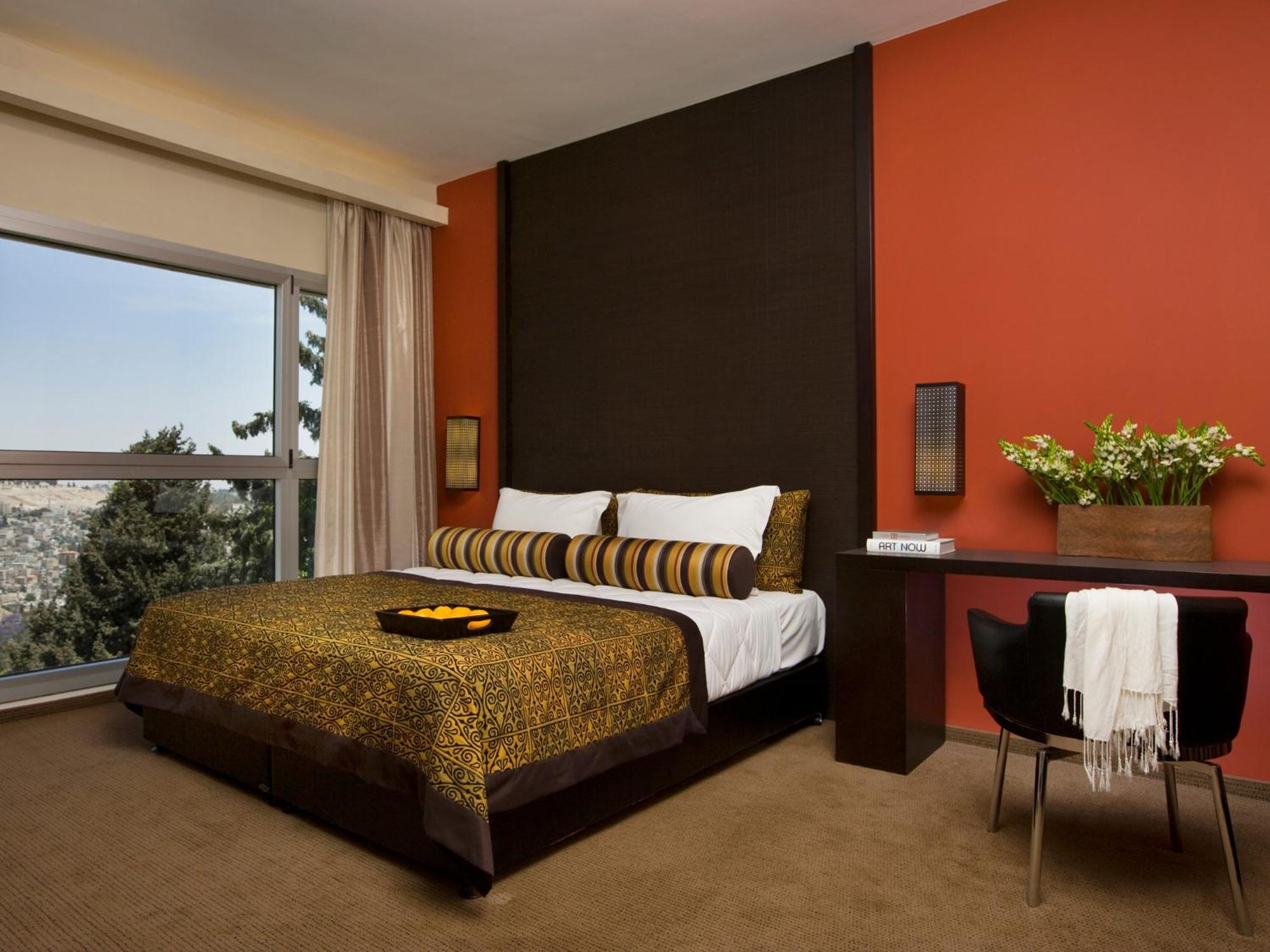 Deluxe Double or Twin Room Old City View,61903756:JPEG