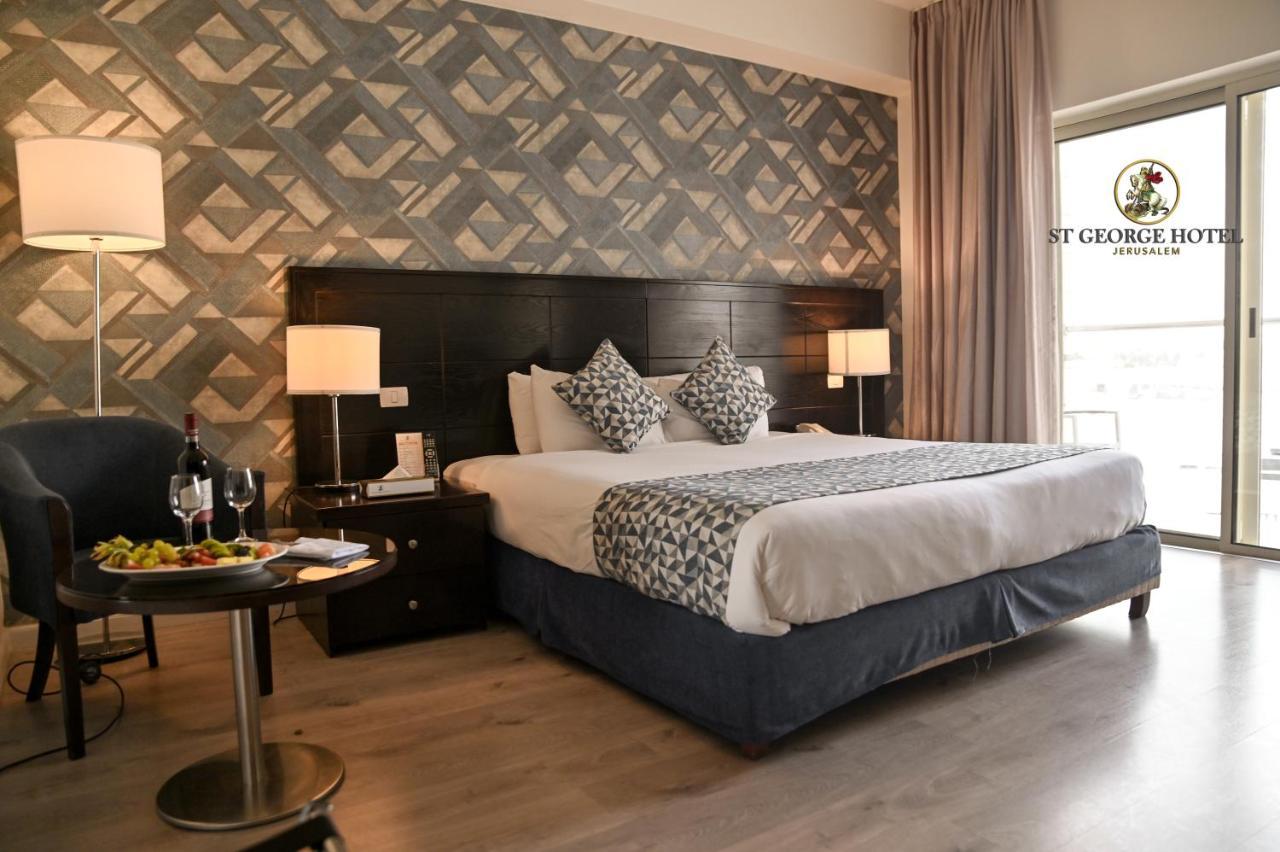 Superior Double Room,1416632541:JPEG