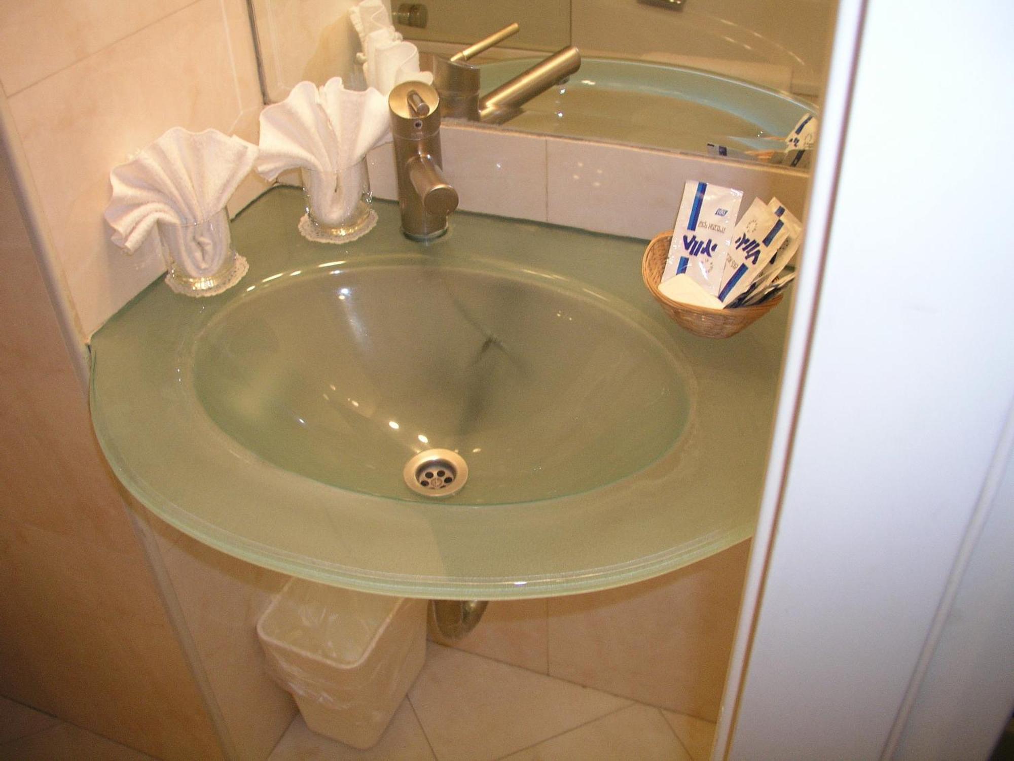 Junior Suite,1339010144:JPEG