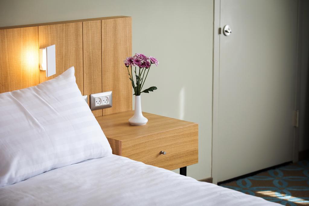 Standard Twin Room,1651180448:JPEG
