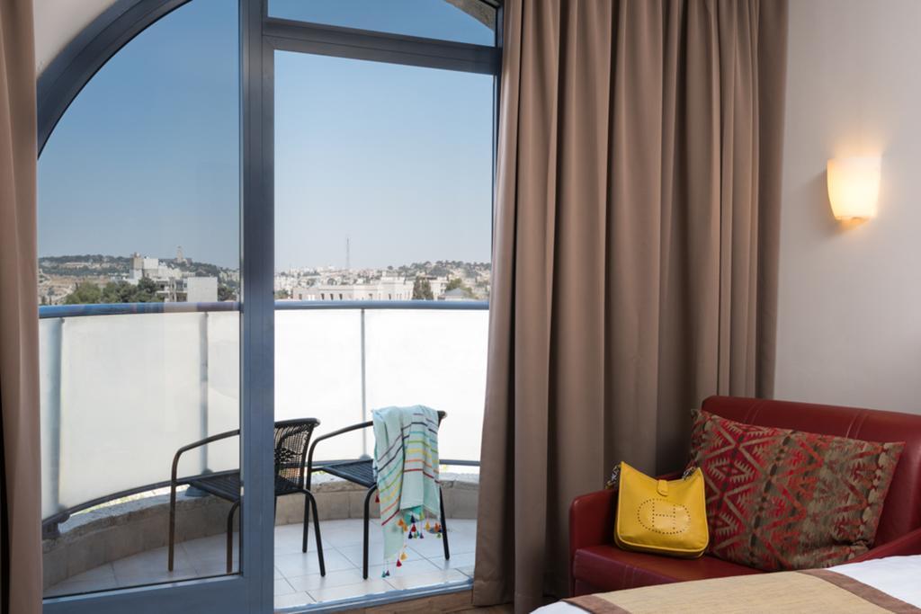 Superior Double or Twin Room Balcony,415227480:JPEG