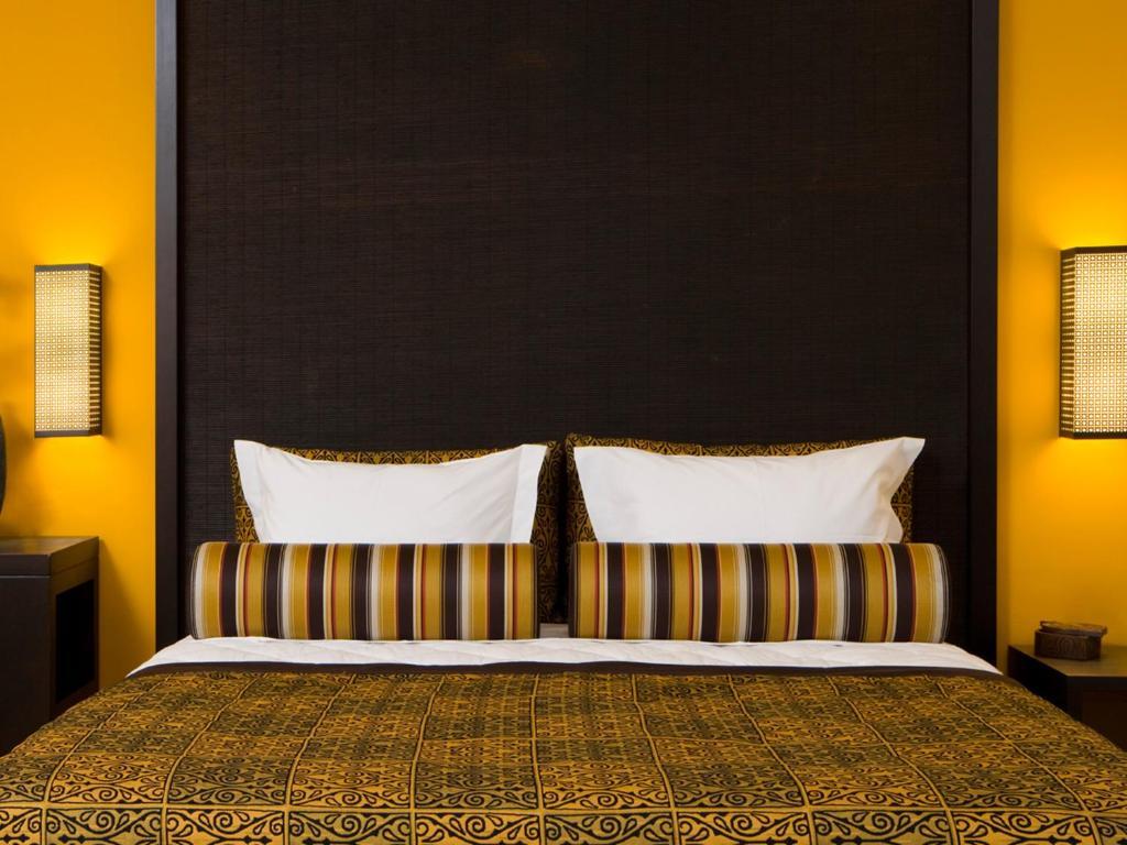 Superior Quadruple Room,61903771:JPEG