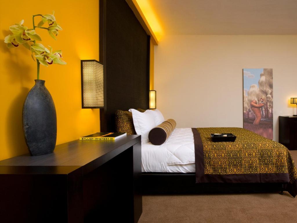 Superior Quadruple Room,61903771:JPEG