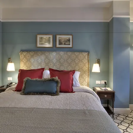 Arthur Hotel - An Atlas Boutique Hotel-3